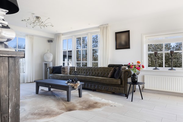 Oud-Cromstrijensedijk 44A_16.jpg